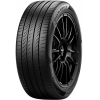 Автомобильные шины Pirelli Powergy 225/60R18 104V