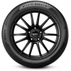Автомобильные шины Pirelli Powergy 205/55R17 95V