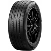 Автомобильные шины Pirelli Powergy 245/40R17 95Y