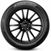 Автомобильные шины Pirelli Powergy 245/40R17 95Y