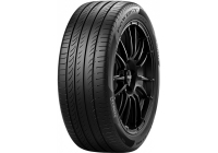 Автомобильные шины Pirelli Powergy 235/55R18 104V