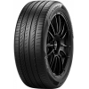 Автомобильные шины Pirelli Powergy 235/55R18 104V