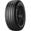 Автомобильные шины Pirelli Scorpion Verde 235/55R18 100W (run-flat)