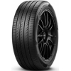 Автомобильные шины Pirelli Powergy 235/55R17 103Y XL