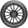 Автомобильные шины Pirelli Scorpion Ice Zero 2 315/30R22 107H