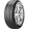 Автомобильные шины Pirelli Scorpion Winter 285/40R22 110W