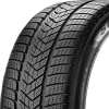 Автомобильные шины Pirelli Scorpion Winter 285/40R22 110W