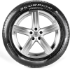 Автомобильные шины Pirelli Scorpion Winter 285/40R22 110W