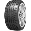 Автомобильные шины Sailun Atrezzo ZSR SUV 245/45R20 103Y