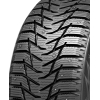 Автомобильные шины Sailun Ice Blazer WST3 205/55R16 94T (шип)