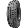 Автомобильные шины KAMA Euro LCV-131 205/65R16C 107/105R