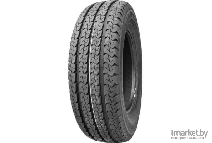 Автомобильные шины KAMA Euro LCV-131 205/65R16C 107/105R