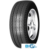 Автомобильные шины KAMA Euro LCV-131 205/65R16C 107/105R