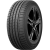 Автомобильные шины Arivo Ultra ARZ5 195/55R20 91V