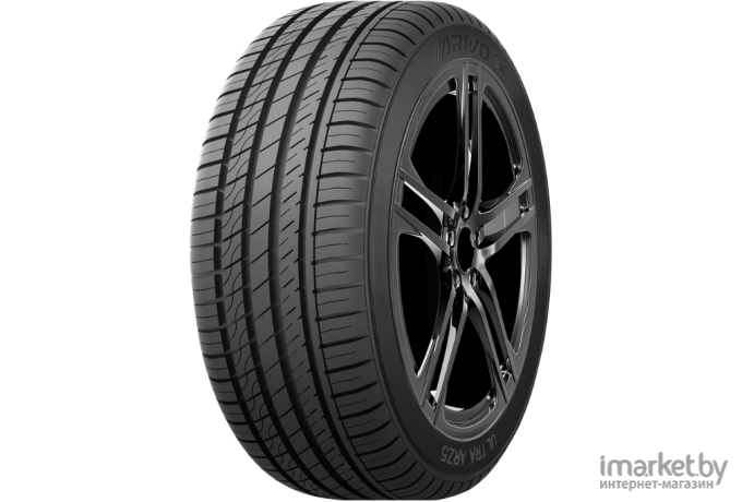 Автомобильные шины Arivo Ultra ARZ5 195/55R20 91V