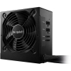 Блок питания для компьютеров be quiet! System Power 9 500W BN246