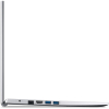 Ноутбук Acer Aspire 3 (NX.ADUEP.005)