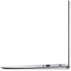 Ноутбук Acer Aspire 3 (NX.ADUEP.005)