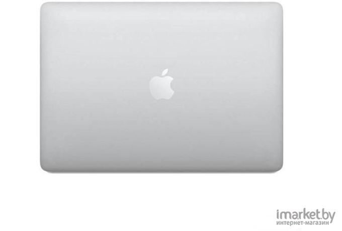 Ноутбук Apple MacBook Pro 13 M2 Space Grey (Z16R0009V)