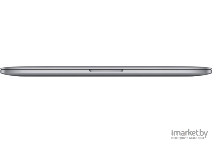 Ноутбук Apple MacBook Pro 13 M2 Space Grey (Z16R0009V)