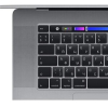 Ноутбук Apple 16-inch MacBook Pro Space Gray (Z14W001UL)