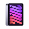 Планшет Apple iPad mini Wi-Fi 2021 64GB Purple (MK7R3FD/A)