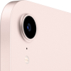Планшет Apple iPad mini Wi-Fi 2021 64GB Pink (MLWL3FD/A)