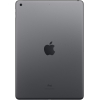 Планшет Apple iPad Pro 12.9 5th Gen Wi-Fi 128GB Space Gray (MHNF3HC/A)