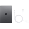 Планшет Apple iPad Pro 12.9 5th Gen Wi-Fi 128GB Space Gray (MHNF3HC/A)