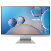 Моноблок ASUS M3700WYAK-WA010M (90PT03A2-M004U0)