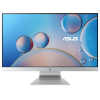 Моноблок ASUS M3700WYAK-WA012X (90PT03A2-M005E0)