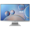 Моноблок ASUS M3700WYA (M3700WYAK-WA013X) (90PT03A2-M005H0)