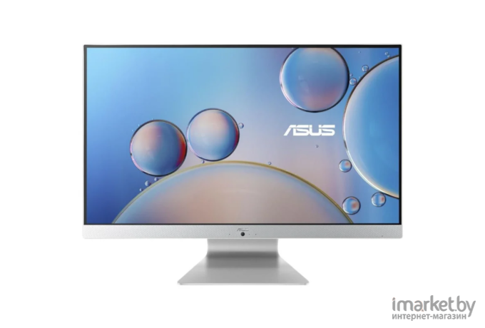 Моноблок ASUS M3700WYA (M3700WYAK-WA013X) (90PT03A2-M005H0)