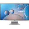 Моноблок ASUS M3700WYA (M3700WYAK-WA013X) (90PT03A2-M005H0)