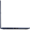 Ноутбук ASUS X515 (X515JA-EJ1814)
