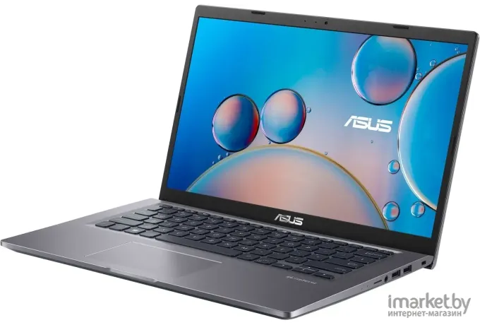 Ноутбук Asus A416M (A416MA-EK621)