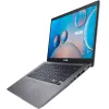 Ноутбук Asus A416M (A416MA-EK621)