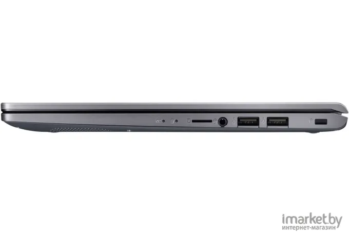 Ноутбук Asus A416M (A416MA-EK621)