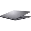 Ноутбук Asus A416M (A416MA-EK621)