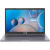 Ноутбук Asus A416M (A416MA-EK621)