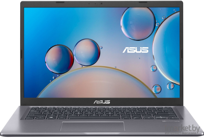 Ноутбук Asus A416M (A416MA-EK621)