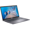 Ноутбук Asus A416M (A416MA-EK621)