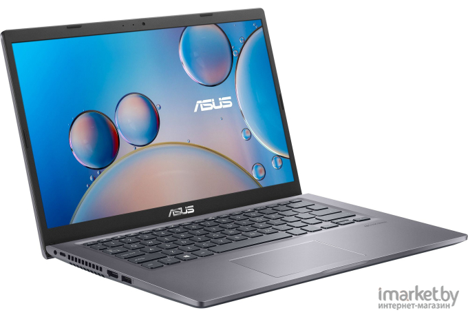 Ноутбук Asus A416M (A416MA-EK621)