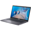 Ноутбук Asus A416M (A416MA-EK621)