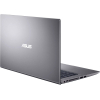 Ноутбук Asus A416M (A416MA-EK621)