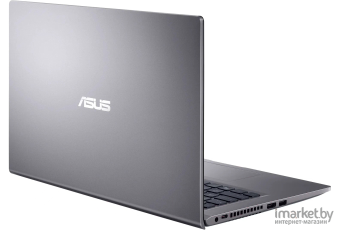 Ноутбук Asus A416M (A416MA-EK621)