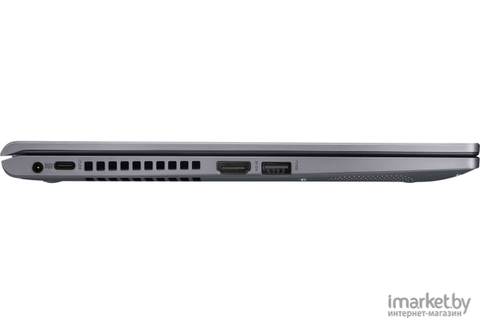 Ноутбук Asus A416M (A416MA-EK621)