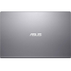 Ноутбук Asus A416M (A416MA-EK621)