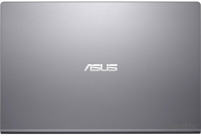 Ноутбук Asus A416M (A416MA-EK621)