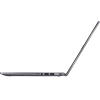 Ноутбук Asus A416M (A416MA-EK621)